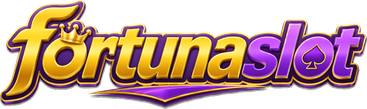 fortunaslot