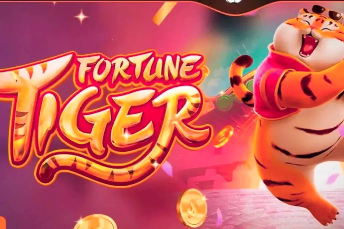 fortunaslot platform interface showing live casino and sportsbook sections