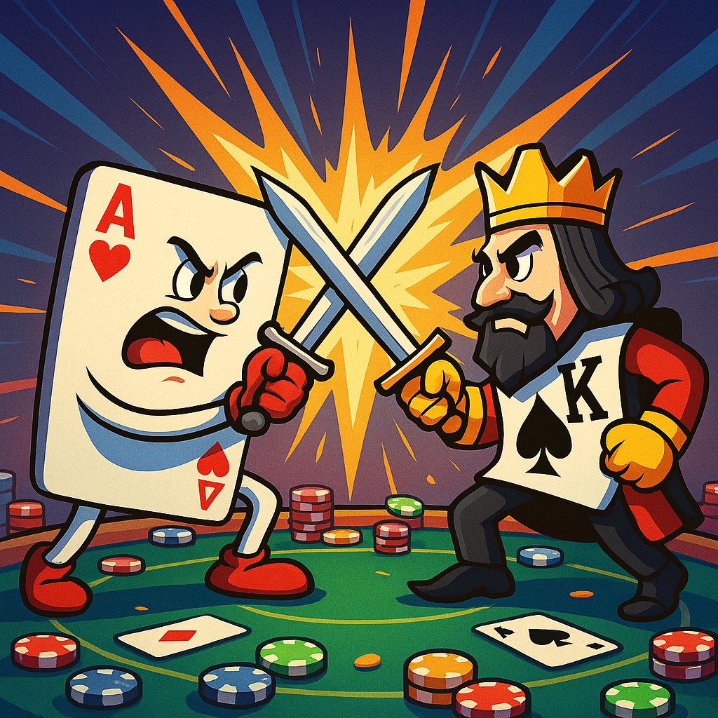 Blueprint Gaming slots on fortunaslot mobile