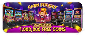 fortunaslot mobile app showing live roulette table interface
